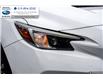 2023 Subaru WRX Base (Stk: 31239) in Kitchener - Image 2 of 27