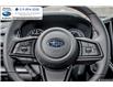 2023 Subaru WRX Sport (Stk: 31284) in Kitchener - Image 20 of 28