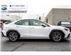 2023 Subaru WRX Base (Stk: 31239) in Kitchener - Image 3 of 27