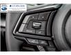 2023 Subaru WRX Sport (Stk: 31284) in Kitchener - Image 21 of 28