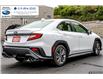 2023 Subaru WRX Base (Stk: 31239) in Kitchener - Image 4 of 27