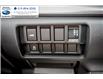 2023 Subaru WRX Sport (Stk: 31284) in Kitchener - Image 22 of 28