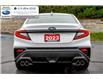 2023 Subaru WRX Base (Stk: 31239) in Kitchener - Image 6 of 27