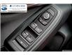 2023 Subaru WRX Sport (Stk: 31284) in Kitchener - Image 23 of 28