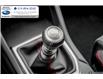 2023 Subaru WRX Sport (Stk: 31284) in Kitchener - Image 24 of 28