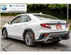 2023 Subaru WRX Base (Stk: 31239) in Kitchener - Image 7 of 27