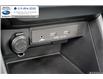 2023 Subaru WRX Sport (Stk: 31284) in Kitchener - Image 25 of 28
