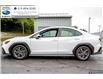 2023 Subaru WRX Base (Stk: 31239) in Kitchener - Image 8 of 27