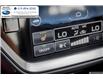 2023 Subaru WRX Sport (Stk: 31284) in Kitchener - Image 26 of 28