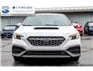 2023 Subaru WRX Base (Stk: 31239) in Kitchener - Image 10 of 27