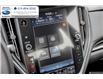 2023 Subaru WRX Sport (Stk: 31284) in Kitchener - Image 27 of 28