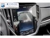 2023 Subaru WRX Sport (Stk: 31284) in Kitchener - Image 28 of 28