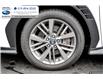2023 Subaru WRX Base (Stk: 31239) in Kitchener - Image 11 of 27