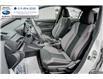 2023 Subaru WRX Base (Stk: 31239) in Kitchener - Image 13 of 27