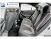 2023 Subaru WRX Base (Stk: 31239) in Kitchener - Image 14 of 27