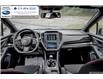 2023 Subaru WRX Base (Stk: 31239) in Kitchener - Image 16 of 27