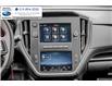 2023 Subaru WRX Base (Stk: 31239) in Kitchener - Image 17 of 27