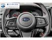 2023 Subaru WRX Base (Stk: 31239) in Kitchener - Image 19 of 27