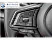 2023 Subaru WRX Base (Stk: 31239) in Kitchener - Image 20 of 27