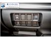 2023 Subaru WRX Base (Stk: 31239) in Kitchener - Image 21 of 27