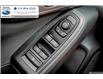 2023 Subaru WRX Base (Stk: 31239) in Kitchener - Image 22 of 27