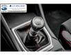 2023 Subaru WRX Base (Stk: 31239) in Kitchener - Image 23 of 27