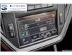 2023 Subaru WRX Base (Stk: 31239) in Kitchener - Image 25 of 27