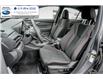 2023 Subaru WRX Sport (Stk: 31194) in Kitchener - Image 12 of 27 2023 Subaru WRX Sport (Stk: 31194) in Kitchener - Image 12 of 27