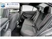 2023 Subaru WRX Sport (Stk: 31194) in Kitchener - Image 13 of 27 2023 Subaru WRX Sport (Stk: 31194) in Kitchener - Image 13 of 27