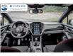 2023 Subaru WRX Sport (Stk: 31194) in Kitchener - Image 16 of 27 2023 Subaru WRX Sport (Stk: 31194) in Kitchener - Image 16 of 27