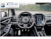 2023 Subaru WRX Sport (Stk: 31194) in Kitchener - Image 18 of 27 2023 Subaru WRX Sport (Stk: 31194) in Kitchener - Image 18 of 27