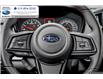 2023 Subaru WRX Sport (Stk: 31194) in Kitchener - Image 19 of 27 2023 Subaru WRX Sport (Stk: 31194) in Kitchener - Image 19 of 27