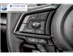 2023 Subaru WRX Sport (Stk: 31194) in Kitchener - Image 20 of 27 2023 Subaru WRX Sport (Stk: 31194) in Kitchener - Image 20 of 27