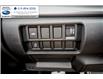 2023 Subaru WRX Sport (Stk: 31194) in Kitchener - Image 21 of 27 2023 Subaru WRX Sport (Stk: 31194) in Kitchener - Image 21 of 27