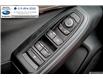 2023 Subaru WRX Sport (Stk: 31194) in Kitchener - Image 22 of 27 2023 Subaru WRX Sport (Stk: 31194) in Kitchener - Image 22 of 27