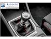 2023 Subaru WRX Sport (Stk: 31194) in Kitchener - Image 23 of 27 2023 Subaru WRX Sport (Stk: 31194) in Kitchener - Image 23 of 27