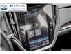 2023 Subaru WRX Sport (Stk: 31194) in Kitchener - Image 26 of 27 2023 Subaru WRX Sport (Stk: 31194) in Kitchener - Image 26 of 27