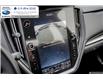 2023 Subaru WRX Sport (Stk: 31194) in Kitchener - Image 27 of 27 2023 Subaru WRX Sport (Stk: 31194) in Kitchener - Image 27 of 27