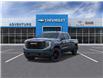 2026 GMC Sierra 1500 Elevation (Stk: 46015) in Fairview - Image 8 of 24 2026 GMC Sierra 1500 Elevation (Stk: 46015) in Fairview - Image 8 of 24