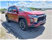 2026 Chevrolet Equinox ACTIV (Stk: 26007) in Haliburton - Image 1 of 15