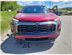 2026 Chevrolet Equinox ACTIV (Stk: 26007) in Haliburton - Image 2 of 15