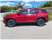 2026 Chevrolet Equinox ACTIV (Stk: 26007) in Haliburton - Image 4 of 15