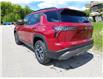 2026 Chevrolet Equinox ACTIV (Stk: 26007) in Haliburton - Image 5 of 15