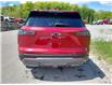 2026 Chevrolet Equinox ACTIV (Stk: 26007) in Haliburton - Image 6 of 15