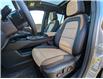 2026 Chevrolet Equinox ACTIV (Stk: 26007) in Haliburton - Image 14 of 15