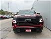 2025 Chevrolet Silverado 1500 LT Trail Boss (Stk: 25-1744A) in Listowel - Image 3 of 37