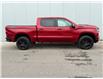 2025 Chevrolet Silverado 1500 LT Trail Boss (Stk: 25-1744A) in Listowel - Image 5 of 37