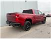 2025 Chevrolet Silverado 1500 LT Trail Boss (Stk: 25-1744A) in Listowel - Image 6 of 37
