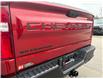 2025 Chevrolet Silverado 1500 LT Trail Boss (Stk: 25-1744A) in Listowel - Image 8 of 37