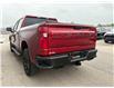2025 Chevrolet Silverado 1500 LT Trail Boss (Stk: 25-1744A) in Listowel - Image 9 of 37